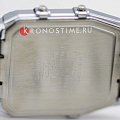Часы Casio Vintage AQ-800EC-2A фото 10